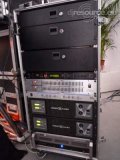 versterker-rack